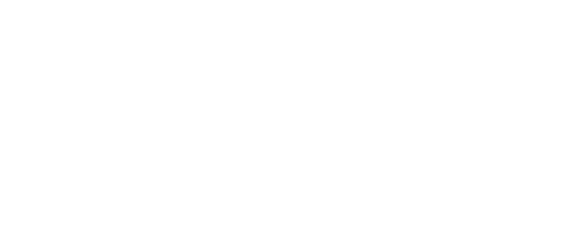 Consejo Guerrero
