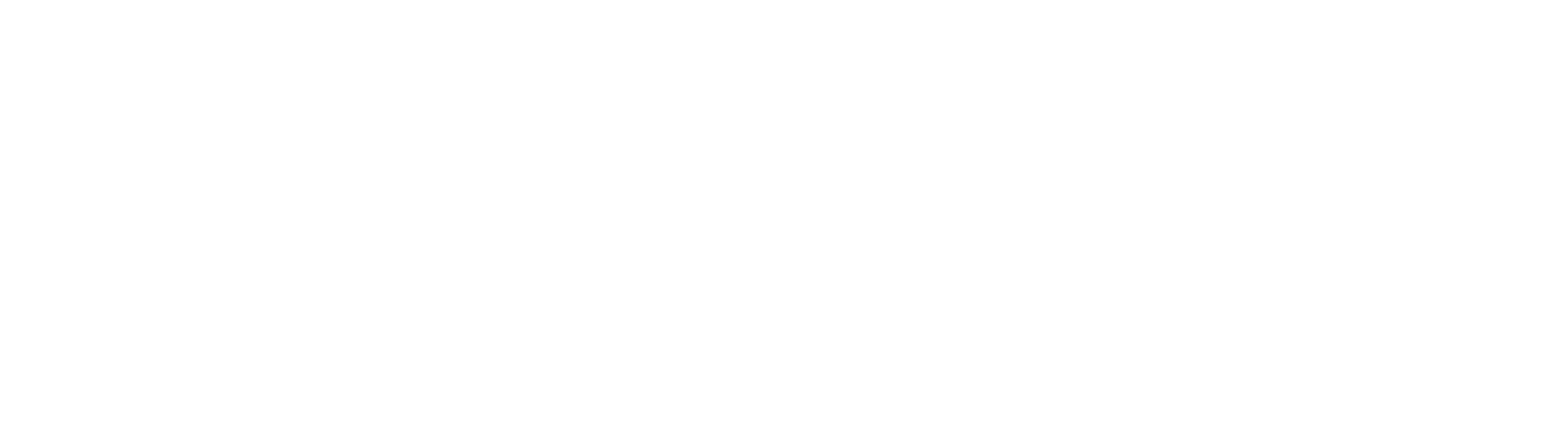 Gobierno de Guerrero